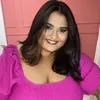 Pamela Pozza | Moda e Beleza