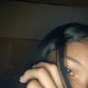 zhxney1