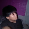 panganibanangelo19