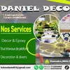 kokou.daniel.adapenou