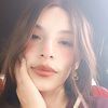 rebeca.lpez30