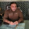 siddiquesalik4