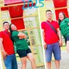 edmarloveannalbano4