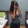 its_me_giya1