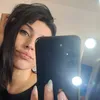 jazmin.arrighi