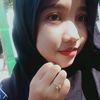 indahlestari0387