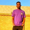 sbusiso_genge7