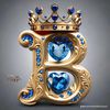marcialhernande68