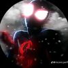 .hj.d.ds3
