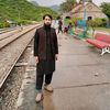 nasirkhankhalil15