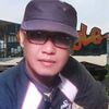 .hati22