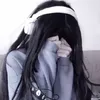 sunoo.._.0324