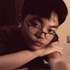 dalan_danyy