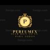 perfumex_/