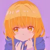 ume.kira_mc
