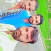 faisal.nadeem.fai2