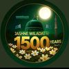 rana.huzaifa981