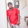 gayal.kithma6