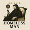 homelessman1989