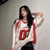 kyaraqlaira_
