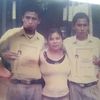 marta.chavez.dezo