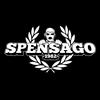 spensago82