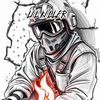 lilkiller253