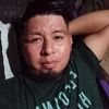 carlos.jr.garcia5