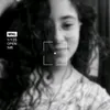 mariaesthersantos73