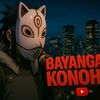 bayangankonoha