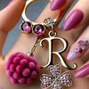 user882020539186