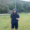 fntlinh