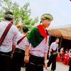 khunmaung232