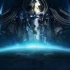 starcraft55