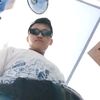 beeone_official
