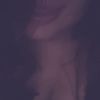 midnight.horr0r