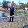 celso.horna