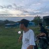 ogis12378