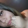tx.yellaa