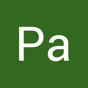 pamung266