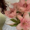 user2284705101