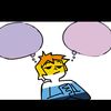 ash_tanizaki