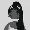 safirapaiva01
