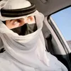 brkan_f18