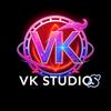 vk.studios1