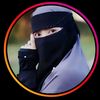 qasehdhia8