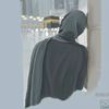 qutabshahiawan840