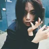 jjjjretcccc