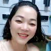 tuyet_vinhlong