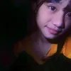 charrell.coronel5